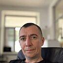 Знакомства: Aleksandr, 40 лет, Люберцы