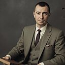 Знакомства: Aleksandr, 40 лет, Люберцы