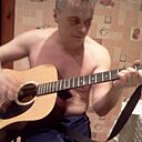Знакомства: Сергей, 51 год, Верхнедвинск