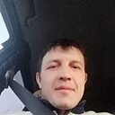 Знакомства: Лев, 32 года, Талица