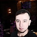 Знакомства: Алекс, 30 лет, Уральск