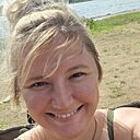 Знакомства: Анюта, 36 лет, Артем