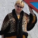 Знакомства: Юлия, 51 год, Самара