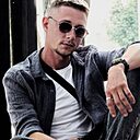 Знакомства: Виктор, 28 лет, Кишинев