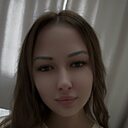 Знакомства: Алина, 22 года, Ижевск