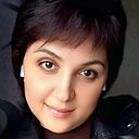 Знакомства: Наталья, 43 года, Петрозаводск