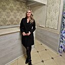Знакомства: Любовь, 34 года, Наро-Фоминск