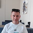 Знакомства: Сергій, 23 года, Винница