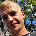 Знакомства: Александр, 28 лет, Выборг
