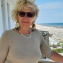 Знакомства: Ота, 64 года, Луганск