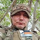 Знакомства: Александр, 48 лет, Калуга
