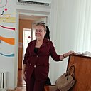 Знакомства: Елена, 38 лет, Ташкент