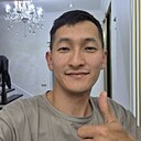 Знакомства: Aza, 23 года, Уральск