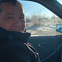 Знакомства: Руслан, 49 лет, Есиль