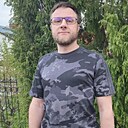Знакомства: Владимер, 44 года, Чебоксары