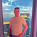 Знакомства: Oleg, 44 года, Нижний Тагил