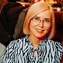 Знакомства: Ирина, 47 лет, Покров