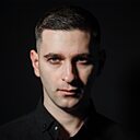 Знакомства: Валерий, 29 лет, Петропавловск