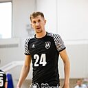 Знакомства: Сергей, 33 года, Макеевка