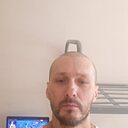 Знакомства: Константин, 38 лет, Сыктывкар