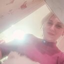 Знакомства: Алина, 34 года, Иваново