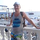 Знакомства: Сергей, 47 лет, Лазаревское