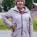 Знакомства: Оксана, 57 лет, Лосино-Петровский