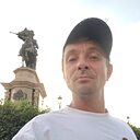 Знакомства: Сергей, 41 год, Алматы