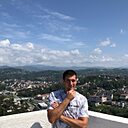Знакомства: Олег, 38 лет, Кстово
