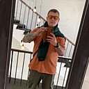 Знакомства: Антон, 34 года, Саров