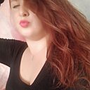 Знакомства: Viktoria, 19 лет, Мамонтово