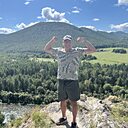 Знакомства: Михаил, 30 лет, Сосновоборск (Красноярский Край)