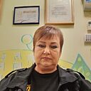Знакомства: Екатерина, 53 года, Саратов