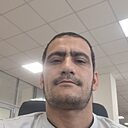 Знакомства: Дастан, 32 года, Домодедово