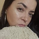 Знакомства: Мята, 28 лет, Сочи