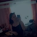 Знакомства: Дарьяна, 20 лет, Киров
