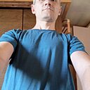 Знакомства: Сергей, 42 года, Харьков