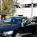 Знакомства: Владимир, 50 лет, Йошкар-Ола