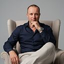 Знакомства: Спартак, 38 лет, Нижний Новгород