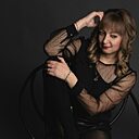Знакомства: Олечка, 42 года, Новокуйбышевск
