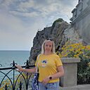 Знакомства: Татьяна, 44 года, Вичуга