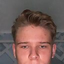 Знакомства: Ярослав, 18 лет, Красноград