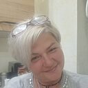 Знакомства: Наталья, 53 года, Кобрин