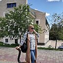 Знакомства: Ольга, 40 лет, Златоуст