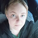 Знакомства: Елена, 37 лет, Коркино