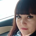 Знакомства: Гульназ, 45 лет, Оренбург