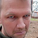 Знакомства: Тимофей, 18 лет, Ессентуки