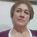 Знакомства: Жанна, 63 года, Нарочь