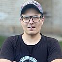 Знакомства: Егор, 22 года, Железногорск