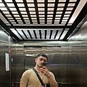 Знакомства: Gevorg, 22 года, Сочи